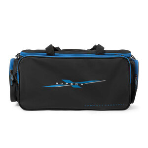 Preston Innovations Supera X Compact Carryall Supera X Compact Carryall