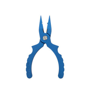 Preston Innovations Shot & Stotz Pliers Shot & Stotz Pliers