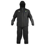Preston Innovations DF Hydrotech Suit