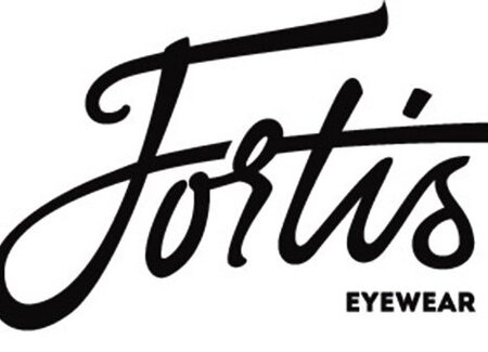 Fortis Eyewear