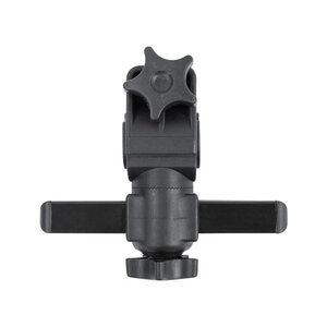 Korum Anychair Adaptor Anychair Adaptor