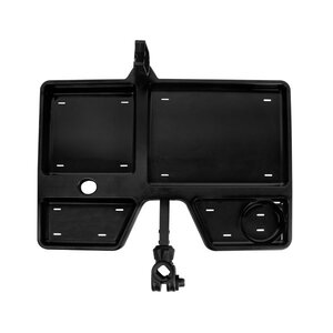 Korum Anychair Allrounder Side Tray Anychair Allrounder Side Tray