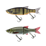 Molix Glide Bait 130