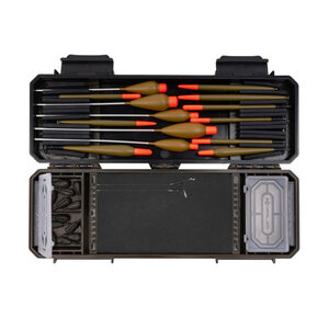 Korum Glide Float Blox Glide Float Blox