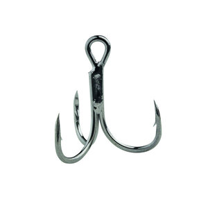 Owner ST-41 BC Treble ST-41 BC Treble