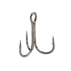 Owner ST-36 BC Treble ST-36 BC Treble