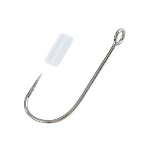 Spinnerbait Trailer Hook