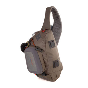 Fishpond Summit Sling Bag 2.0 Summit Sling Bag 2.0