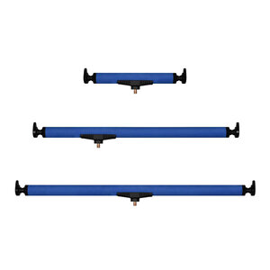 Solith EVA Feeder Rest