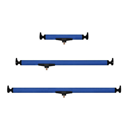 Cresta Solith EVA Feeder Rest