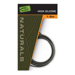 FOX Edges Naturals Hook Silicone