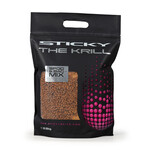 Sticky Baits The Krill Spod & Bag Mix