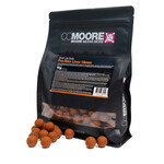 CC Moore Pro-Stim Liver Boilie Range