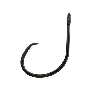 Owner Tournament Mutu Circle Hook Tournament Mutu Circle Hook