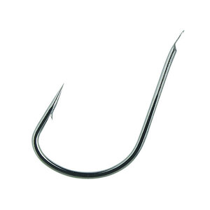 50340 Chinta - Bream