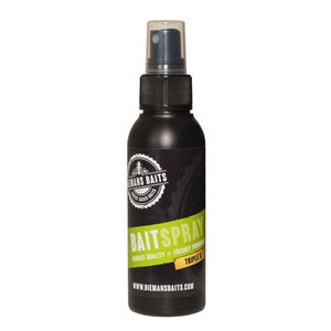 Biemans Baits Triple S Baitspray Triple S Baitspray