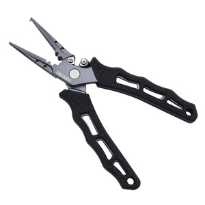 Patriot RST Fishing Pliers RST Fishing Pliers