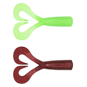 Black Bay Black Tail Double L Black Tail Double L