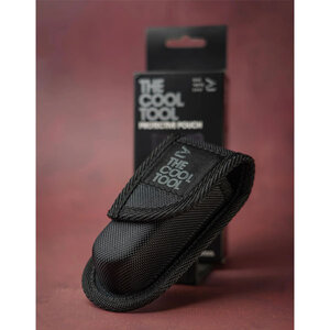 One More Cast The Cool Tool Protective Pouch The Cool Tool Protective Pouch