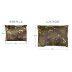 Korda Thermakore Pillow