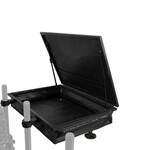 Preston Innovations Offbox 36 - Stormshield Side Tray XL