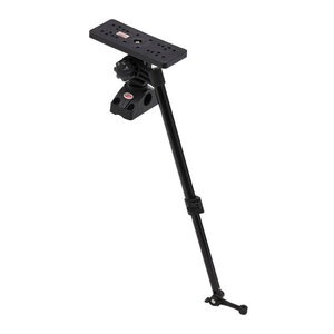 Berkley Fishfinder Holder Fishfinder Holder