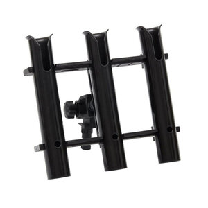 Berkley Rod Holder - 3 Rods Rod Holder - 3 Rods