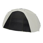 Trakker Tempest Brolly 100 Insect Panel