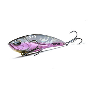 Nays Baits MTL LF MTL LF