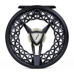 Guideline Nova Fly Reel