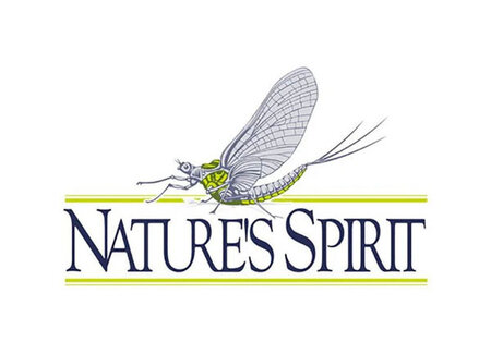 Nature's Spirit
