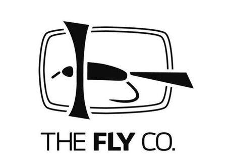 The Fly Company