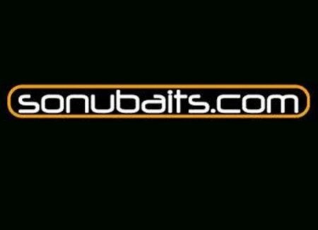 Sonubaits