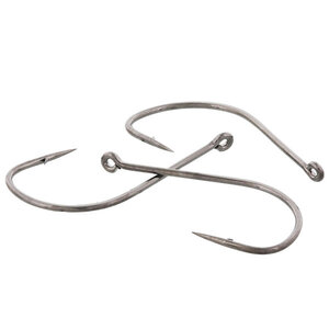 Westin Dropshot Hook Dropshot Hook