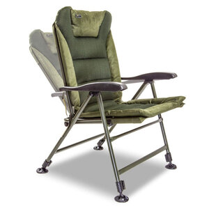 SP Recliner Chair MKII - High