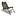 South Westerly Pro Combi Chair