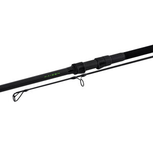 Kaizen Green Spod Rod