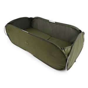 Korum Progress Fast Mat Progress Fast Mat