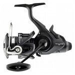 Daiwa Black Widow BR LT