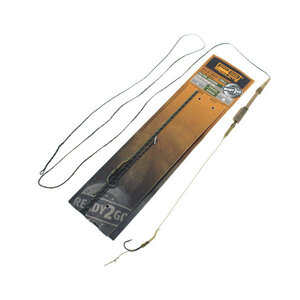 PB Products R2G Inline SR Leader 90/Line Aligner Rig R2G Inline SR Leader 90/Line Aligner Rig