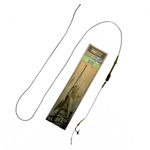 PB Products R2G Inline SR Leader 90/Shot On The Hook Rig R2G Inline SR Leader 90/Shot On The Hook Rig