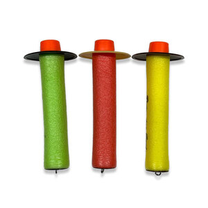 Fauna K7 Dobber Fauna K7 Dobber