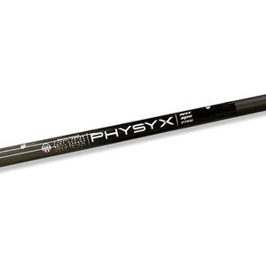 Physyx Cast - PHXC70HF