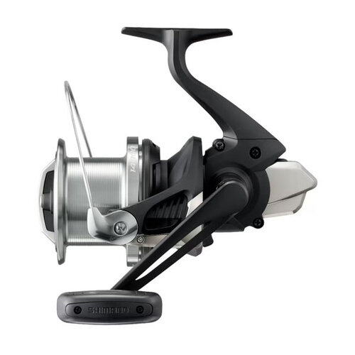 Shimano Beastmaster XC