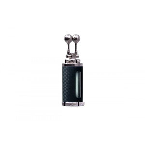 Solar Indicator Head Indicator Head