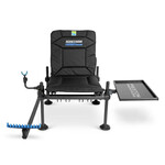 Preston Innovations Ignition Feeder Chair Combo