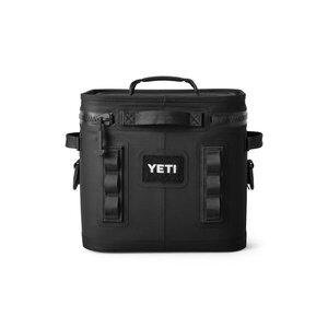 YETI Hopper Flip 12 Soft Cooler Hopper Flip 12 Soft Cooler