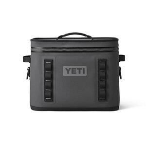 YETI Hopper Flip 18 Soft Cooler Hopper Flip 18 Soft Cooler