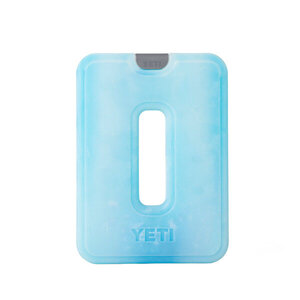 YETI Thin Ice Pack Thin Ice Pack