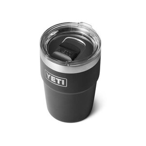 YETI Rambler 8 oz Stackable Cup Rambler 8 oz Stackable Cup